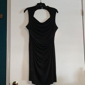 Spense Dresses - Little Black Dress Spense Dresses - Little Black Dress
